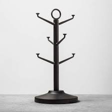 Hearth Hand With Magnolia Mug Rack Hearth And Hand Mug Rack Hearth Hand With Magnolia
