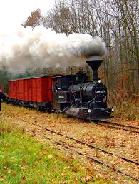 Megy a gőzös kanizsára gyerekdal karaoke heykids. Kotott Palya Issuu