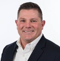 Scott Fehrenbach's Instagram, Twitter & Facebook