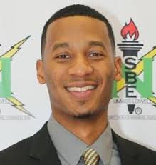 Our Mentors — TheNETMentoring.org