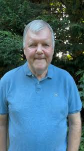 @CliveTyldesley's video Tweet