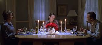 It's a film that unabashedly tears apart the delusion of the american dream and . Defend This American Beauty 1999 Talk Film Society