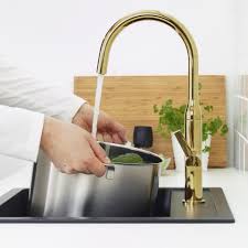 4.4 out of 5 stars. Ikea Nederland Interieur Online Bestellen Kitchen Faucet Brushed Brass Kitchen Faucet Kitchen Mixer Taps
