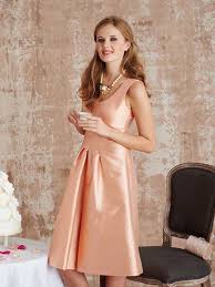 Sewing Patterns A Line Cocktail Dress Sewing Dresses For Women Pattern Dress Women