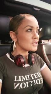 Catch Poiyah Media founder llke Platt