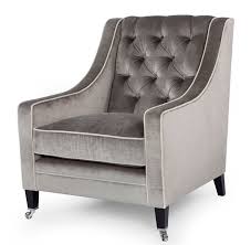 Occasional Armchairs Renoir Sofa And Chair Company Armchair Furniture Occasional Chairs Living Room