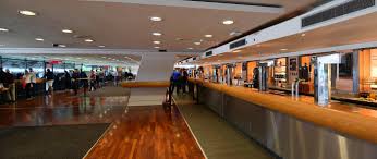 Croke Park Premium Facilities Croke Park