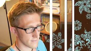 Stephen Mccranie's Instagram, Twitter & Facebook