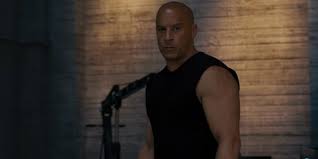 Шарлиз терон, вин дизель, джордана брюстер и др. Fast Furious 9 Trailer Unanswered Questions On Jakob Han More