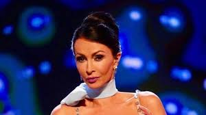 Mihaela rădulescu‏ @mihaelardulesc1 27 окт. Pro Tv Mihaela RÄƒdulescu A Implinit 50 De Ani Ce Mesaj A Postat Pe Instagram