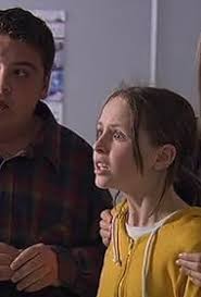 Blue Heelers" Happily Ever After (TV Episode 2004)