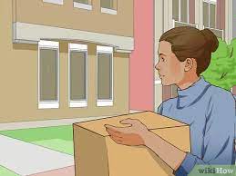 How To Be A Sorority Mother (With Pictures) - Wikihow