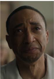 Judge Sheila Calloway