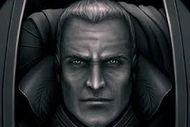 Image result for Tragus pedunculatus