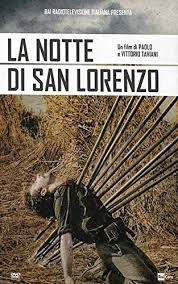 20 hours ago · notte di san lorenzo, campania con il naso insù. La Notte Di San Lorenzo Versione Restaurata Dvd Italian Import By Margarita Lozano Amazon De Dvd Blu Ray