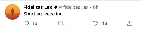 While their anonymity brings the benefit of piquing further. Fidelitas Lex W