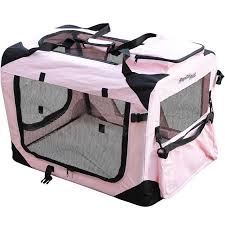 Top 10: Dog carriers and cages 2023