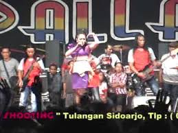 Explore cinta tiga segi lyrics, translations, and song facts. Download Download Lagu Dangdut Koplo Palapa Cinta Segitiga Mp3 Dan Mp4 Terlengkap Gratis