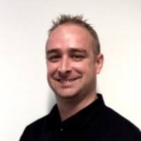 Max Hassan Email & Phone Number