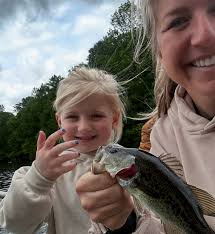 Coach Kelly Terwilliger (@coach_terwilliger) • Instagram photos and videos