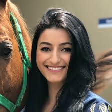 Samara Santos, Autor em aEmpreendedora