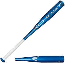 Best Softball Bats For 8 Years Old 2019 Ibatreviews