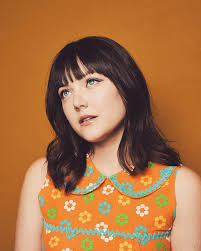 Sydney Endicott (@hisydney) • Instagram photos and videos