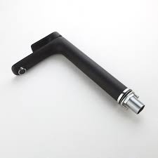 Kaufen sie badarmaturen jetzt zum kleinen preis online auf lightinthebox.com! Hochwertige Waschtischarmatur Armatur Badarmatur 4025cb In Schwarz Matt