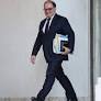 Parliament to Vote on Emmanuel Moulin's Nomination as Banque de France Head Amid Independence Concerns