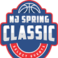 New Jersey Spring Classic event in Manalapan Township, NJ