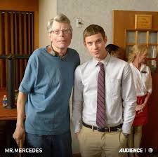 Pin On Stephen King