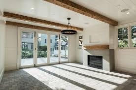 Crown molding vs cove molding. Crown Molding Or Cove Molding Or None Socalcontractor Blog