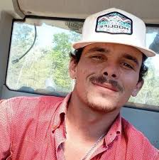 Looking to get a estimated cost to move a 12x12 portable building from  Cleveland to Sebastapol (just north of Onalaska) and set up/level