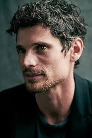 Thomas Alden: Movies, TV, and Bio