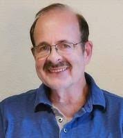 Noah Petersen's Instagram, Twitter & Facebook