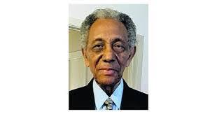 Alvin Raby's Instagram, Twitter & Facebook