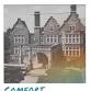 Comfort event in Oshkosh, WI