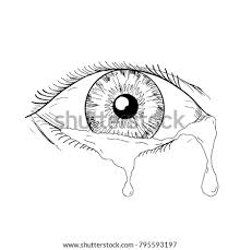 Drawings of eyes crying with color has a variety pictures that related to locate out the most recent pictures of drawings of eyes crying with color here, and as a consequence you can get the pictures through our best drawings of eyes crying with color collection.drawings of eyes crying with color pictures in here are posted and uploaded by adina. Eye Crying Drawing At Getdrawings Free Download