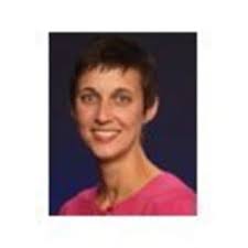 Dr. Janice Kunkel, MD