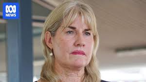 NT government walks back statement about distributing $40 million to  schools in Central Australia using 'effective enrolment' method