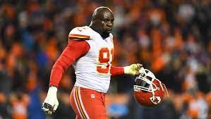 Tamba hali contract and salary cap details, full contract breakdowns, salaries, signing bonus, roster bonus, dead money, and valuations. Tamba Hali Released By Kansas City Chiefs