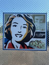 Very pleased to announce that this years Leo Brothers was the biggest  success to date in the seventeen great years that this tournament has been  around. The committee would like to thank