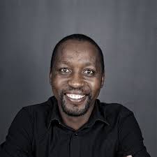 FNB CEO Jacques Celliers replaced, takes fintech role