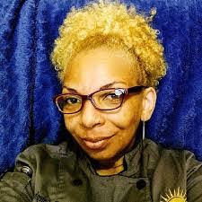 Joel Bickerstaff's Instagram, Twitter & Facebook