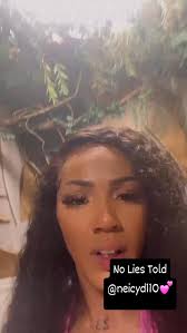 These 🤡🤡🤡 and most of the time it's photoshopped. I remember a time. Oh  nevermind 😉