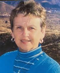 Shana Floyd's Instagram, Twitter & Facebook