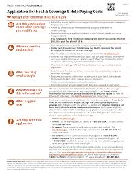 How To Create A Marketplace Application For Family Download This Marketplace Appl Marketplace Health Insurance Health Insurance Plans Private Health Insurance