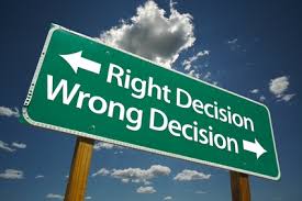 Right Judgement And Counsel Sutori