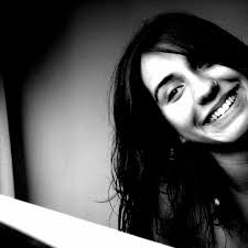 Stream Nicole Fontes Lima music