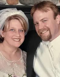 Sonja Renee Dodds-Post And Brian Keith Post Obituary (2024)